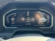 2026 GMC Sierra 2500HD Denali Ultimate Pickup