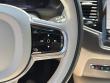 2024 Volvo XC90 Plus Bright Theme SUV