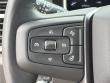 2026 GMC Sierra 2500HD Denali Ultimate Pickup
