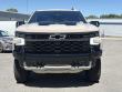 2026 Chevrolet Silverado 1500 ZR2 Pickup