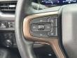 2024 Chevrolet Tahoe High Country SUV