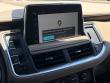 2024 Chevrolet Suburban Premier SUV