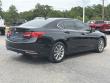 2018 Acura TLX w/Technology Pkg Sedan
