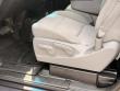 2015 Chevrolet Silverado 1500 LS Pickup