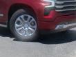 2023 Chevrolet Silverado 1500 High Country Pickup