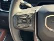 2026 GMC Sierra 2500HD Denali Ultimate Pickup