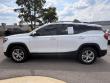 2021 GMC Terrain SLE SUV
