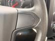 2015 Chevrolet Silverado 1500 LS Pickup