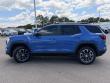 2025 GMC Terrain AWD Elevation SUV