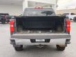 2015 Chevrolet Silverado 1500 LS Pickup