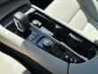 2024 Volvo XC90 Plus Bright Theme SUV