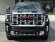 2026 GMC Sierra 2500HD Denali Pickup