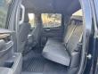 2023 Chevrolet Silverado 1500 LT Pickup