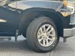 2023 Chevrolet Silverado 1500 LT Pickup