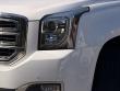 2020 GMC Yukon XL SLT Standard Edition SUV