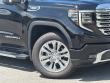 2025 GMC Sierra 1500 Denali Pickup