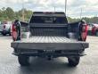 2026 GMC Sierra 2500HD Denali Pickup