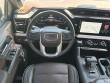 2025 GMC Sierra 1500 Denali Pickup