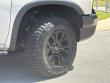2026 Chevrolet Silverado 1500 ZR2 Pickup