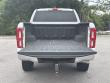2021 Ford Ranger XLT Pickup