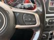 2021 Jeep Wrangler Unlimited Rubicon Convertible