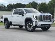 2025 GMC Sierra 2500HD Denali Pickup