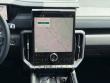 2025 GMC Acadia AWD AT4 SUV