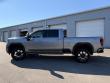 2024 GMC Sierra 3500HD Denali Pickup