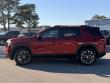 2025 GMC Terrain AWD Elevation SUV