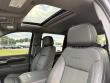 2025 GMC Sierra 2500HD Denali Pickup