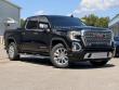 2021 GMC Sierra 1500 Denali Pickup