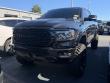 2022 Ram 1500 Big Horn Pickup