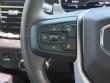 2025 GMC Sierra 1500 Denali Pickup