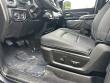 2025 Ram 2500 Big Horn Pickup