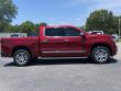 2023 Chevrolet Silverado 1500 High Country Pickup