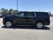 2024 Chevrolet Suburban Premier SUV