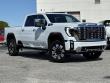 2026 GMC Sierra 2500HD Denali Pickup