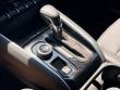 2026 Chevrolet Colorado 4WD Z71 Pickup