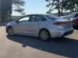 2021 Toyota Corolla LE Sedan