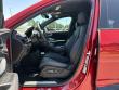 2024 Acura RDX w/A-Spec Advance Package SUV