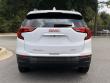 2021 GMC Terrain SLE SUV