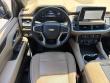2024 Chevrolet Suburban Premier SUV