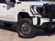 2026 GMC Sierra 2500HD Denali Ultimate Pickup