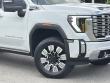 2025 GMC Sierra 2500HD Denali Pickup