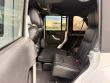 2015 Jeep Wrangler Unlimited Sahara Convertible