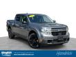  Ford Maverick