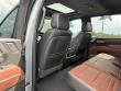 2026 GMC Sierra 2500HD Denali Ultimate Pickup