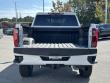 2026 GMC Sierra 2500HD Denali Pickup