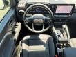 2026 Chevrolet Colorado 4WD Z71 Pickup