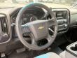 2015 Chevrolet Silverado 1500 LS Pickup